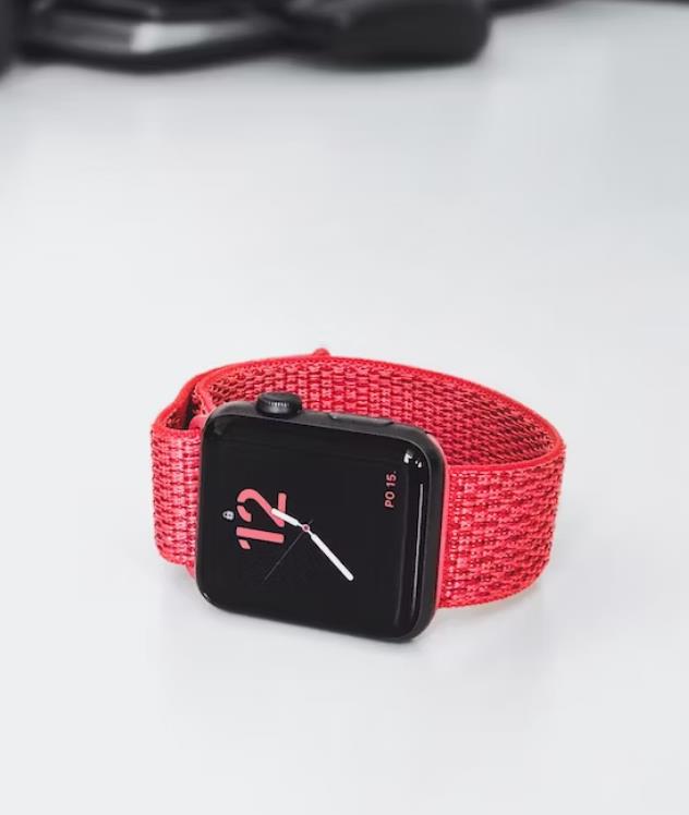 Apple Watch: Sekrety smartwatcha – czego nikt wcześniej nie wiedział
