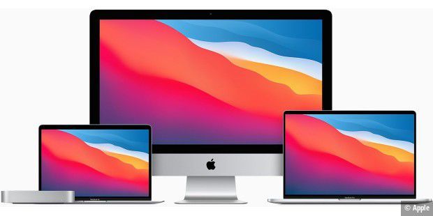 Który komputer Mac powinienem kupić? - Porady dotyczące zakupu