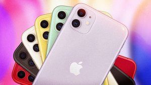 Apple słucha krytyków: iPhone 2020 powinien wyeliminować największą wadę