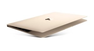 Apple stawia MacBooka na trendy: Co robią użytkownicy?
