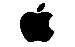 Apple upada z powodu prostego produktu, który sprzedaje już inny producent