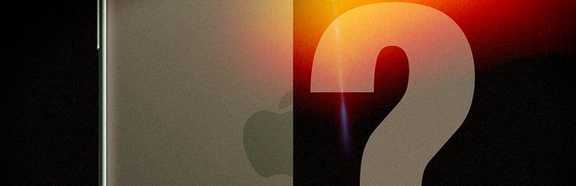 Apple w pośpiechu: iOS 13.1.2 na iPhone'a i iPada wydany w pośpiechu