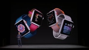 Apple Watch 3 musi umrzeć: wreszcie zlituj się nad smartwatchem