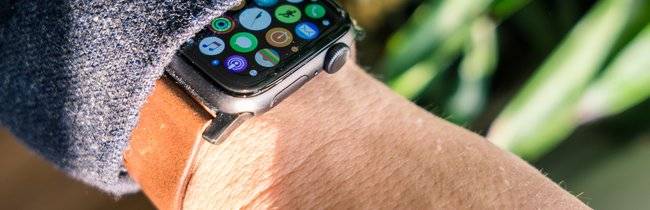 Apple Watch otrzymuje kontrowersyjną funkcję: aktualizacja smartwatcha jest już dostępna