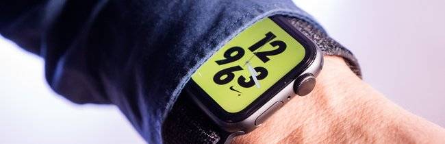 Apple Watch zostaje aniołem stróżem: „Misja ratunkowa” smartwatcha w Monachium