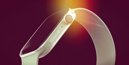 Apple Watch: czym Smartwatch może się wkrótce pochwalić