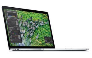 Apple wyciąga wtyczkę: MacBook classic ląduje na bocznicy