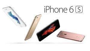 Apple wyciąga wtyczkę: wiele iPhone’ów ma problem