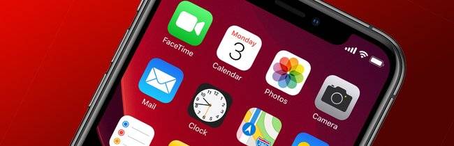 Apple wypycha popularne iPhone'y na starość: promocja sprzedaży telefonów komórkowych z wątpliwą sztuczką aktualizacji
