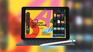 Apple zmienia iPady: użytkownicy tabletów muszą się do tego przystosować