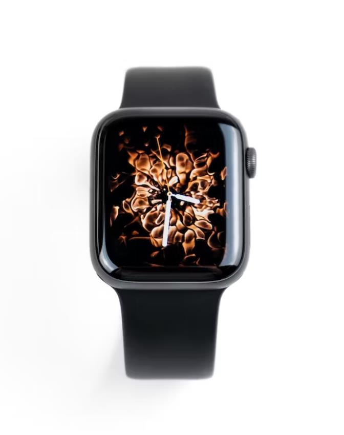 Apple Watch: to całkowicie zmieniłoby sposób obsługi smartwatcha