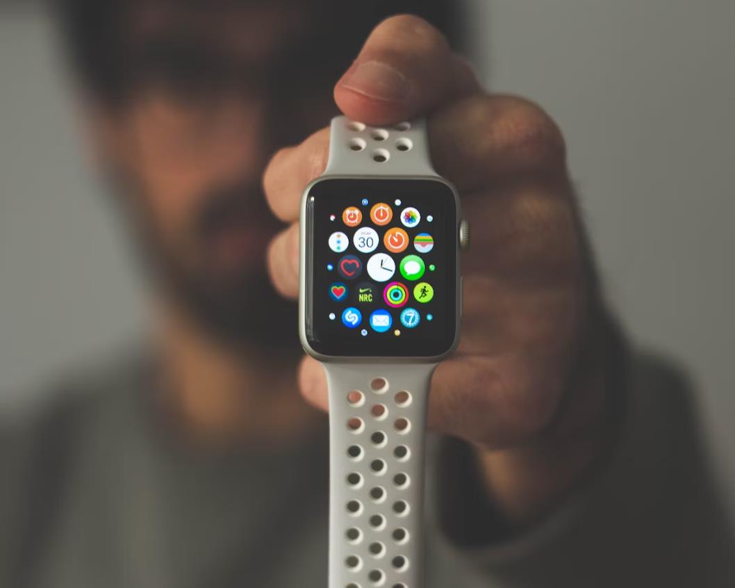 Apple Watch: Ta aktualizacja powinna zostać natychmiast zainstalowana